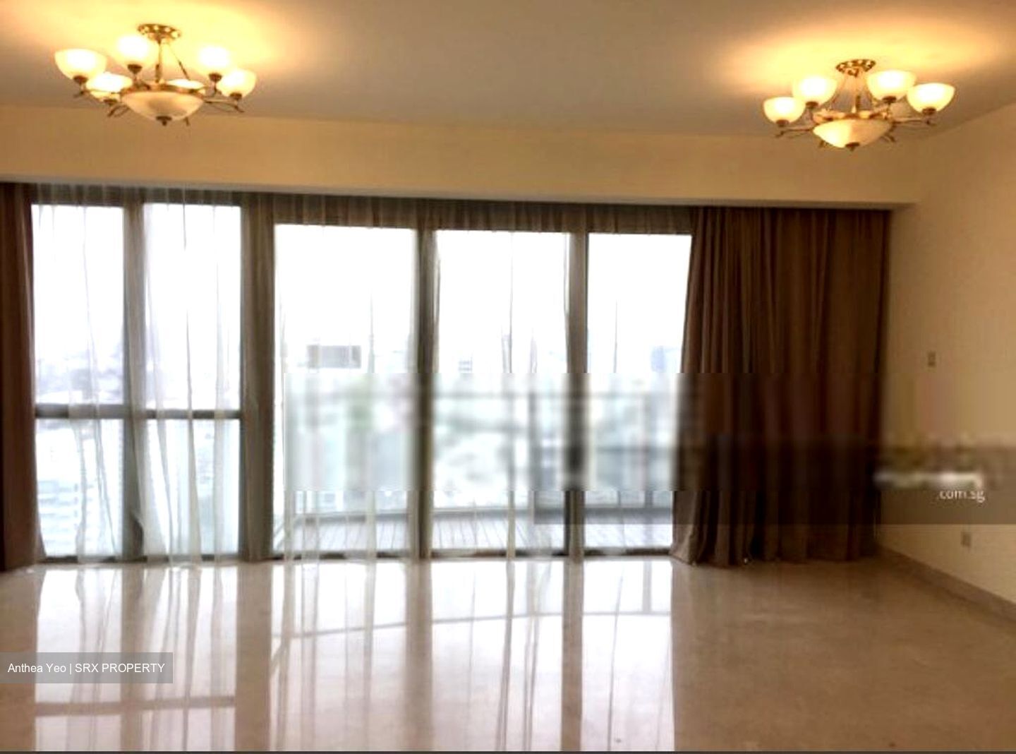 Park Infinia At Wee Nam (D11), Condominium #575342221